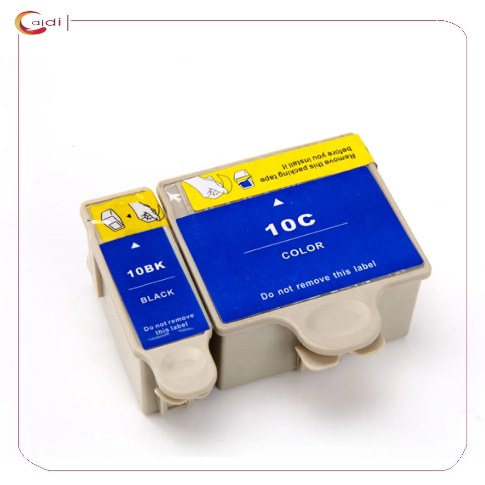 Чернильный картридж kodak 10 dk10 для принтера 10B / 10C easyshare 5100 5300 5500 ESP 3 5 7 9 3200 3250, 2 шт.
Чернильный картридж kodak 10 dk10 для принтера 10B / 10C easyshare 5100 5300 5500 ESP 3 5 7 9 3200 3250, 2 шт.