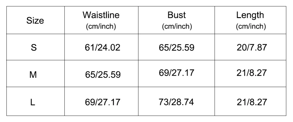 Fashion Metal Chain Hollow out Hang Neck Backless Vest Female Sexy Casual Halter Tank Crop Tops Summer Bustier Cropped Tee Women
Fashion Metal Chain Hollow out Hang Neck Backless Vest Female Sexy Casual Halter Tank Crop Tops Summer Bustier Cropped Tee Women