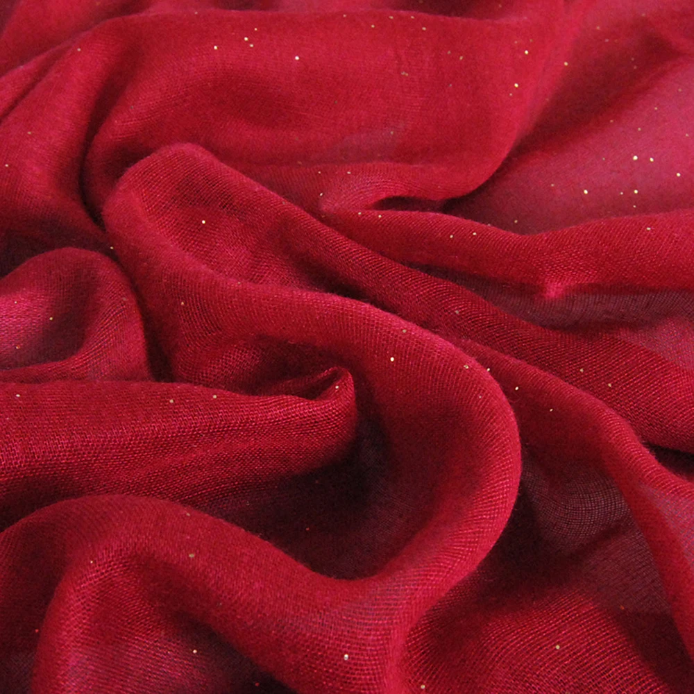 Women's Gradient Scarf Stole Wrap Shawl Soft Cotton Linen Yarn Scarves Scarf New Monochrome Beautiful Long Scarves Soft Cotton
Women's Gradient Scarf Stole Wrap Shawl Soft Cotton Linen Yarn Scarves Scarf New Monochrome Beautiful Long Scarves Soft Cotton