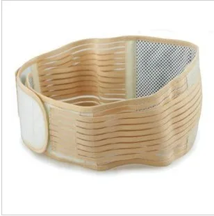 10pcs Winter thickening thermal magnetic therapy tourmaline self-heating waist support back support fitted lumbar
10pcs Winter thickening thermal magnetic therapy tourmaline self-heating waist support back support fitted lumbar