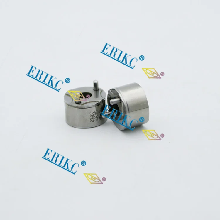 ERIKC 9308-617N common rail enjektor placer for Injector ADAPTOR PLATE 9308617N and 9308z617N Injection Spacer assy 9308 617N
ERIKC 9308-617N common rail enjektor placer for Injector ADAPTOR PLATE 9308617N and 9308z617N Injection Spacer assy 9308 617N