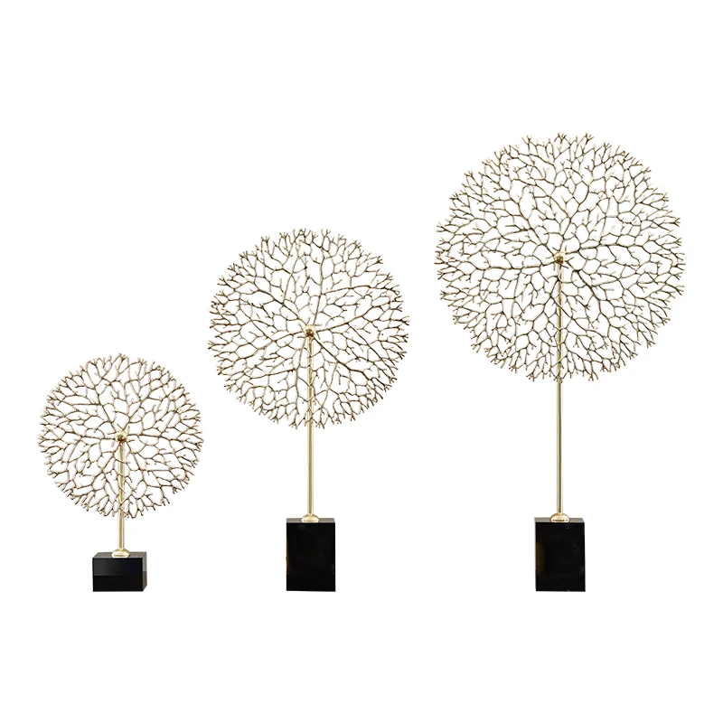 Creative Abstract art copper statue parlor home decor crafts room decoration objects office study Black crystal copper figurines
Creative Abstract art copper statue parlor home decor crafts room decoration objects office study Black crystal copper figurines