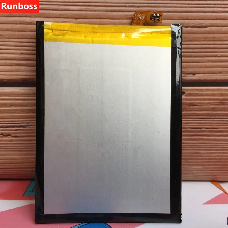 100% New High Quality 4000mAh 545978 Phone Battery For ZTE Blade A601 A601N BA601 BA601N Batteries
100% New High Quality 4000mAh 545978 Phone Battery For ZTE Blade A601 A601N BA601 BA601N Batteries