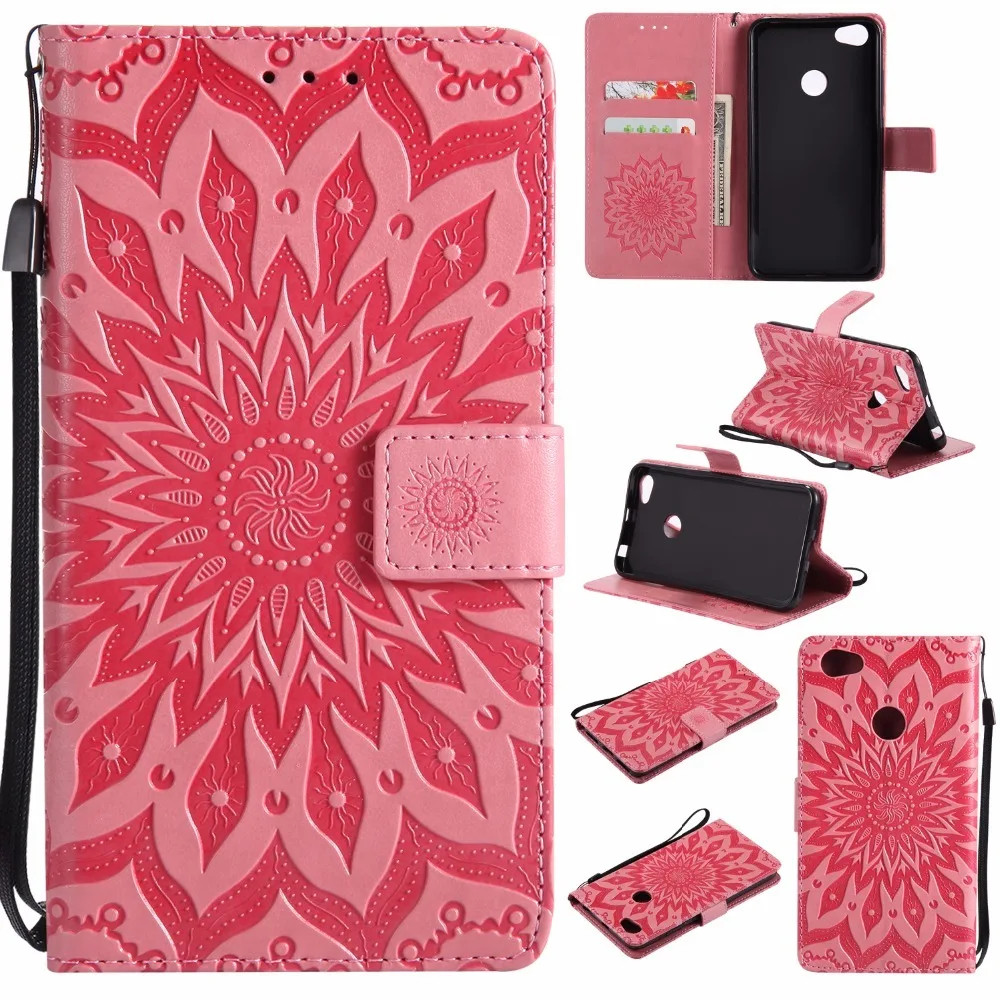 Luxury Sun Flower Wallet PU Leather Case For Xiaomi 5 6 7 8 9 10 Redmi Note 5 6 7 8 9 Pro Shockproof Book Flip Case Cover
Luxury Sun Flower Wallet PU Leather Case For Xiaomi 5 6 7 8 9 10 Redmi Note 5 6 7 8 9 Pro Shockproof Book Flip Case Cover