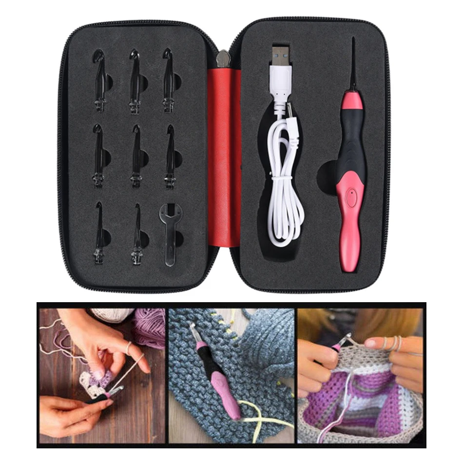 Перезаряжаемый 9 Размер зажженный крючком крючок Li-Battery lite иглы аварийное освещение спицы сменный Верхний Крючок
Перезаряжаемый 9 Размер зажженный крючком крючок Li-Battery lite иглы аварийное освещение спицы сменный Верхний Крючок