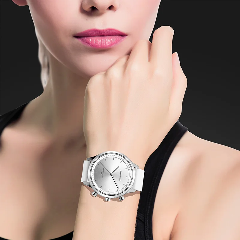 2018 Men Calorie Smart Watch Pedometer Sport Bracelet Bluetooth Man Wrist Watch Intelligent SOS Men Women Smartwatch Waterproof
2018 Men Calorie Smart Watch Pedometer Sport Bracelet Bluetooth Man Wrist Watch Intelligent SOS Men Women Smartwatch Waterproof