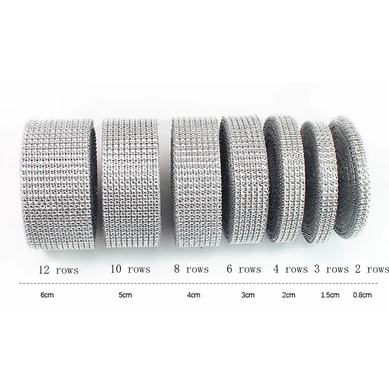 REDJCK 5 Yards\lot Purple Plastic Diamond Rhinestone Mesh Wrap Ribbon For Wedding Event Party Decoration DIY Accessories
REDJCK 5 Yards\lot Purple Plastic Diamond Rhinestone Mesh Wrap Ribbon For Wedding Event Party Decoration DIY Accessories