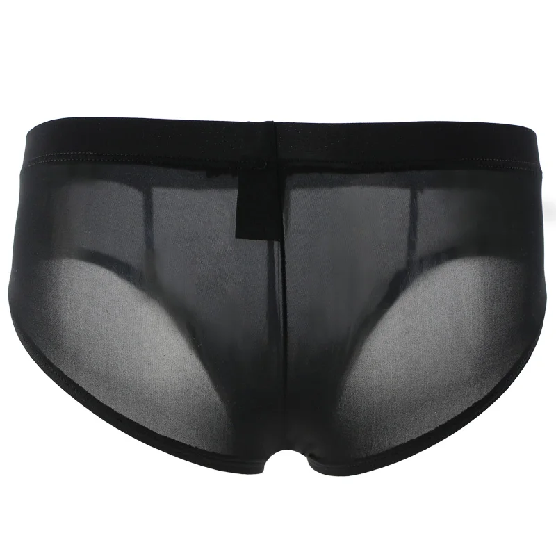 4Pcs Ultra-thin Men's Briefs Soft Smooth Mens Underwear Superfine Lycra Panties Breathable Men Brief Brand Cueca Dropshipping
4Pcs Ultra-thin Men's Briefs Soft Smooth Mens Underwear Superfine Lycra Panties Breathable Men Brief Brand Cueca Dropshipping