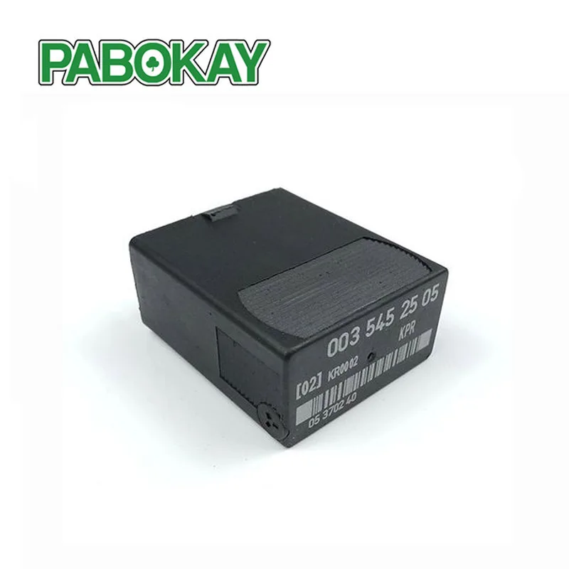 NEW W107 126 86-91 FOR MERCEDES FUEL PUMP RELAY 420SEL 560SEC/SEL/SL 0035452505 898184000
NEW W107 126 86-91 FOR MERCEDES FUEL PUMP RELAY 420SEL 560SEC/SEL/SL 0035452505 898184000