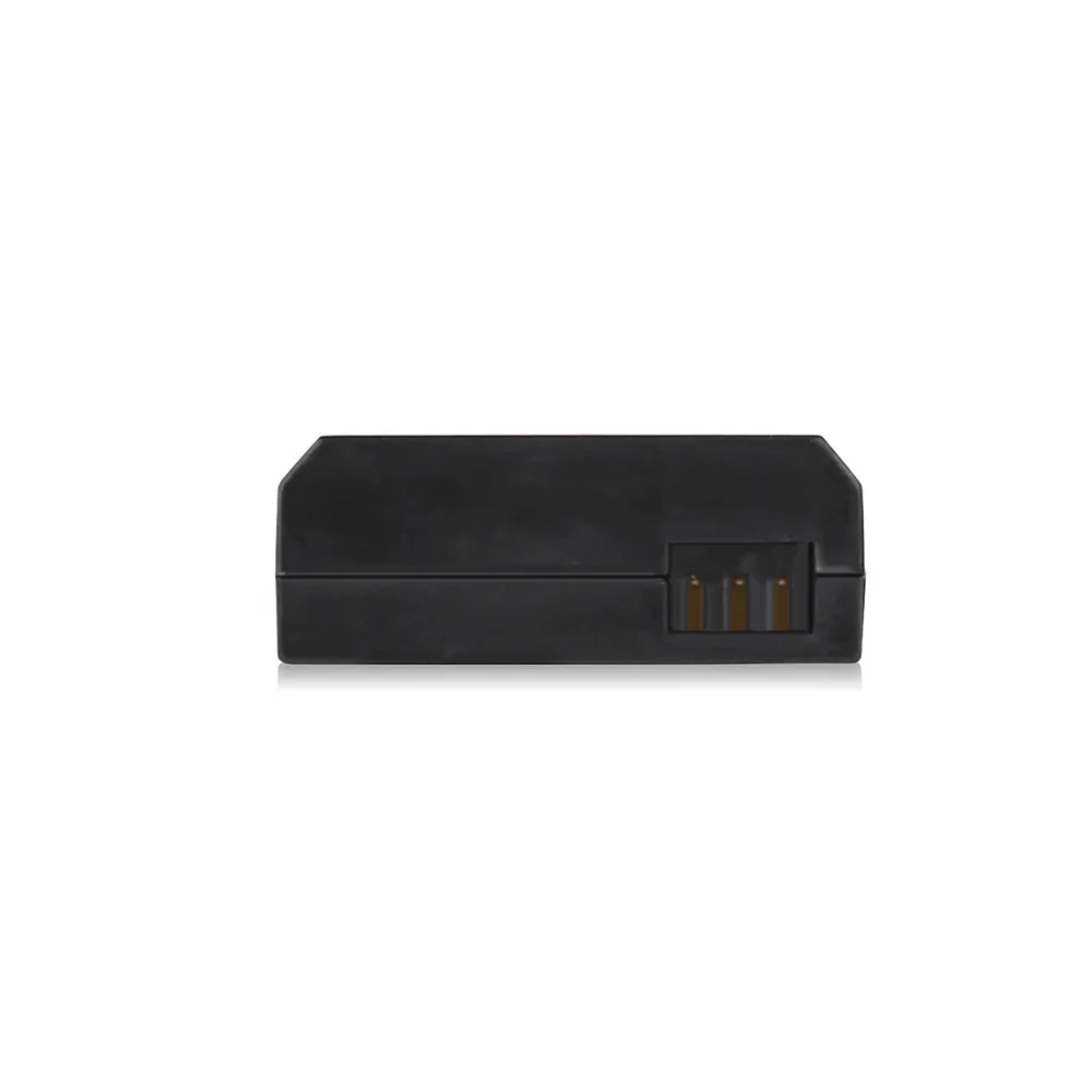 Original 3.7V 900mAh 30C Lipo Battery Accessory for Visuo XS809 XS809HC XS809HW XS809W Battery for Foldable RC Quadcopter Drone
Original 3.7V 900mAh 30C Lipo Battery Accessory for Visuo XS809 XS809HC XS809HW XS809W Battery for Foldable RC Quadcopter Drone