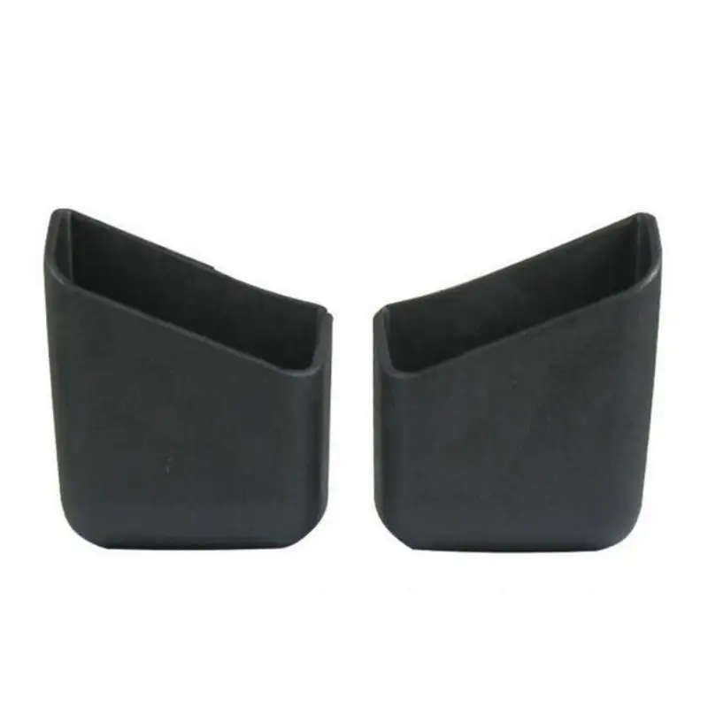 Car Storage Bag Outlet Vent Tidy Storage Bag Car Organizer Auto Interior Accessories Pocket Glasses Phone Storage CZ
Car Storage Bag Outlet Vent Tidy Storage Bag Car Organizer Auto Interior Accessories Pocket Glasses Phone Storage CZ