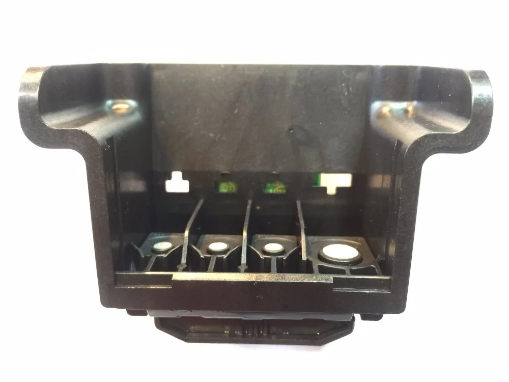 Original Refurbished printhead for HP PhotoSmart 5514 3070 3520 3525 5525 4620 5514 5520 5510 4625 4615 5512 5514 Printer 3525
Original Refurbished printhead for HP PhotoSmart 5514 3070 3520 3525 5525 4620 5514 5520 5510 4625 4615 5512 5514 Printer 3525