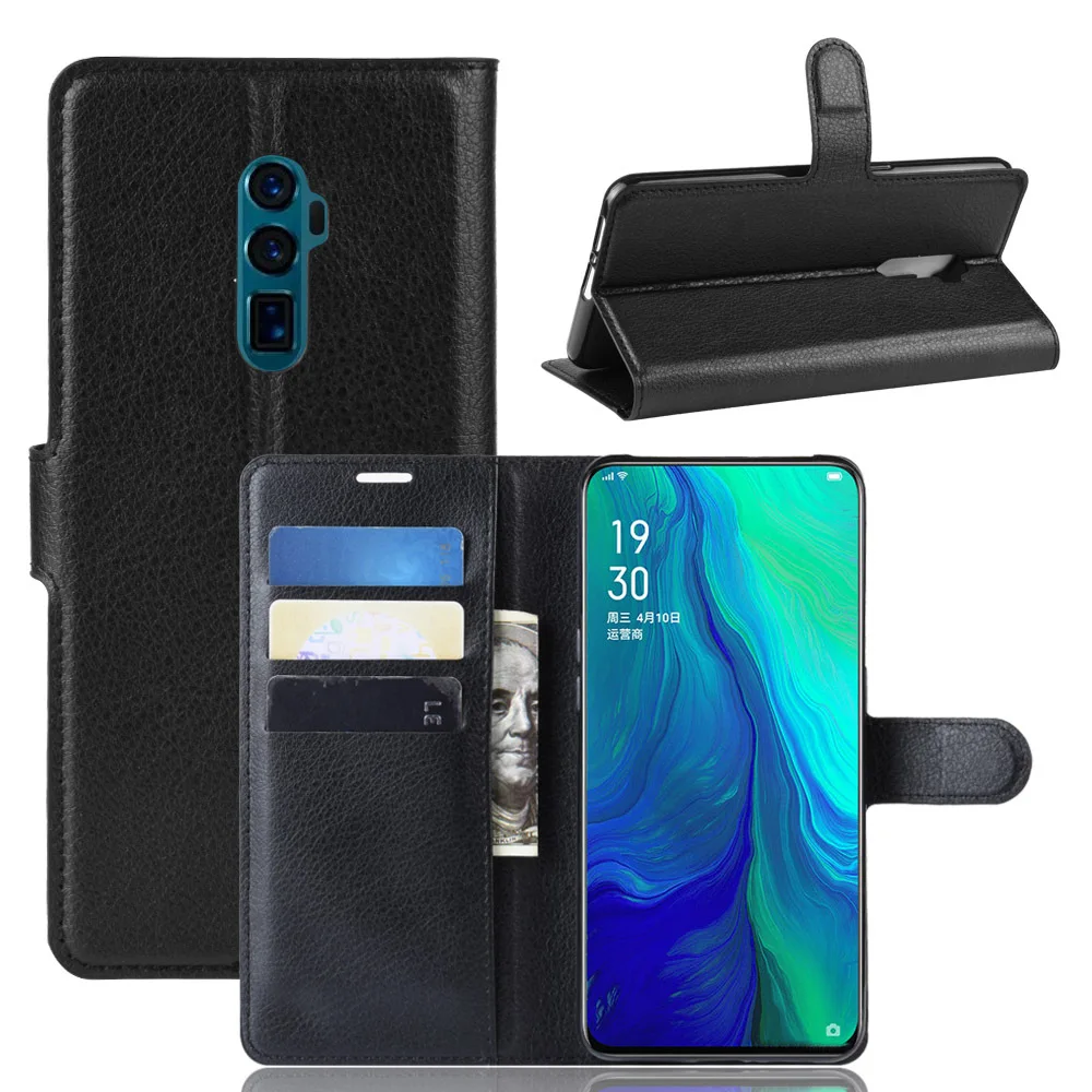 Luxury Phone Case For OPPO Reon 10X Zoom Realme 3 Realme 3 Pro Wallet Card Holder Flip PU Leather Cover Capa For AX5S/A5S F11
Luxury Phone Case For OPPO Reon 10X Zoom Realme 3 Realme 3 Pro Wallet Card Holder Flip PU Leather Cover Capa For AX5S/A5S F11