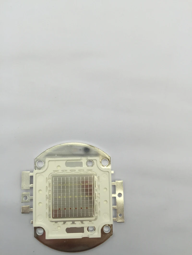Светодиодные RGB встроенные лампы высокой мощности, красные, зеленые, синие чипы, 20 Вт RGB уличные прожекторы
Светодиодные RGB встроенные лампы высокой мощности, красные, зеленые, синие чипы, 20 Вт RGB уличные прожекторы