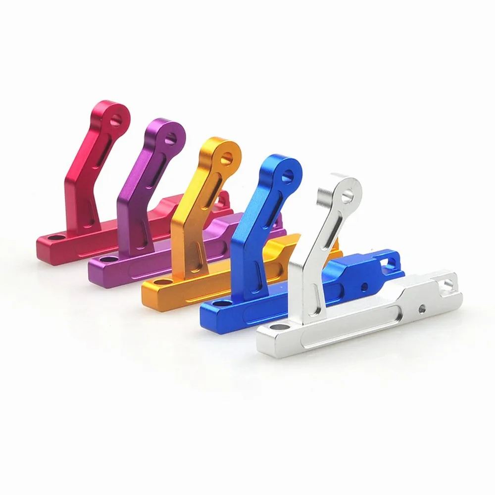 Lot=10pcs Wholesale Metal Iron CNC Mobile Device Holder for DJI Phantom 3 or Inspire 1
Lot=10pcs Wholesale Metal Iron CNC Mobile Device Holder for DJI Phantom 3 or Inspire 1
