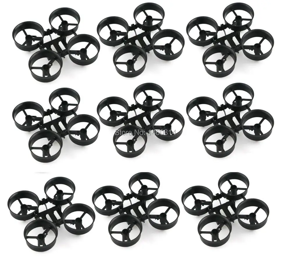 Original 9pcs JJRC H36-002 Bottom Body Shell for Inductrix JJRC H36 RC Quadcopter Parts
Original 9pcs JJRC H36-002 Bottom Body Shell for Inductrix JJRC H36 RC Quadcopter Parts