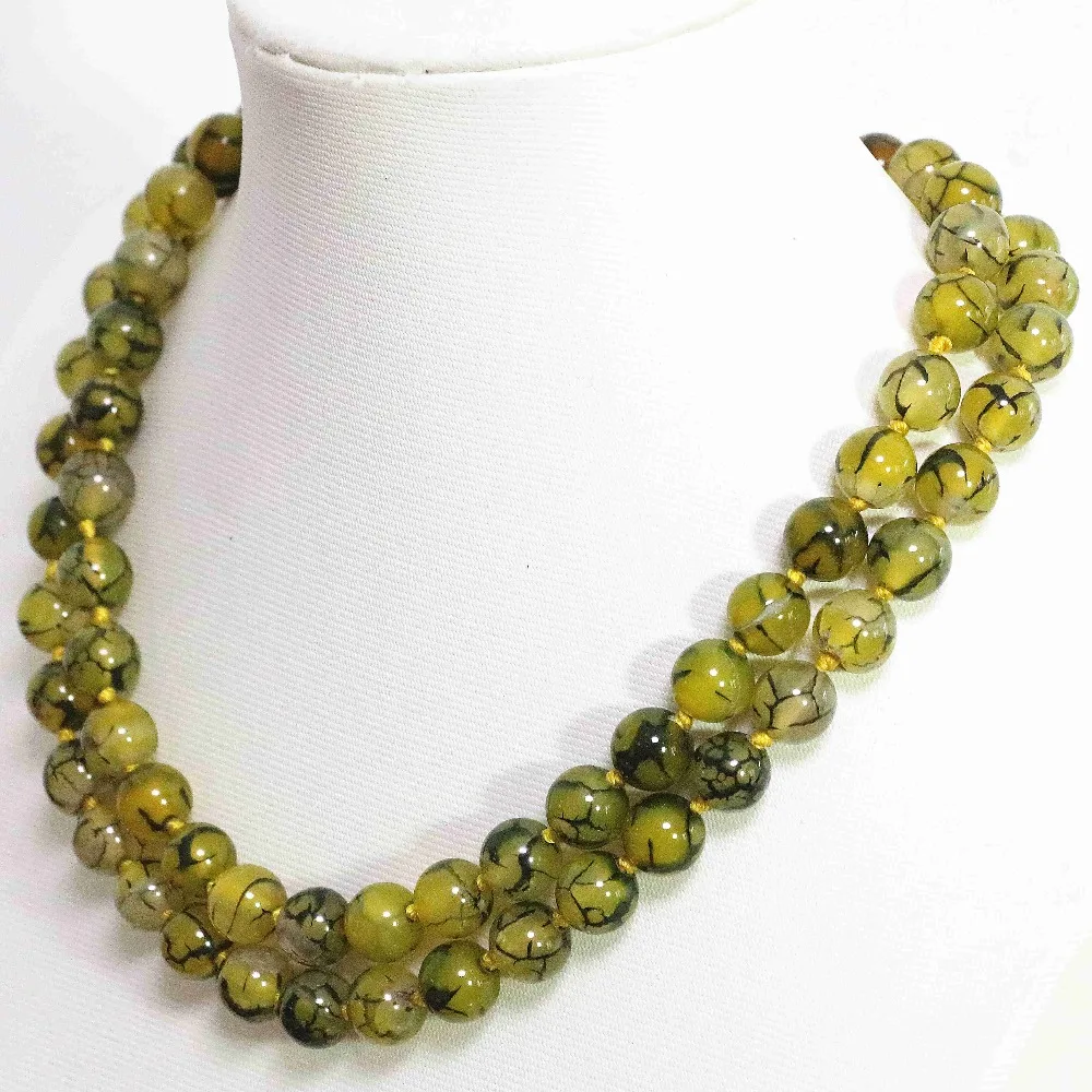 European yellow veins dragon carnelian onyx agat fashion round beads 8,10,12mm newly long chain necklace jewelry 36inch B1472
European yellow veins dragon carnelian onyx agat fashion round beads 8,10,12mm newly long chain necklace jewelry 36inch B1472