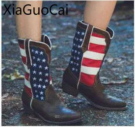 Brand Women Casual Boots Autumn and Winter American Style Women's Motorcycles Boots Fashion Ankle Boots for Women
Brand Women Casual Boots Autumn and Winter American Style Women's Motorcycles Boots Fashion Ankle Boots for Women