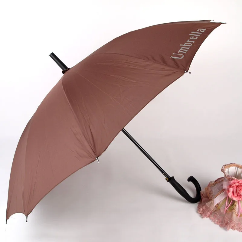 Aurora Lazio colors can be printed logo hf198 sun umbrella UV umbrella Straight umbrella advertising umbrella
Aurora Lazio colors can be printed logo hf198 sun umbrella UV umbrella Straight umbrella advertising umbrella