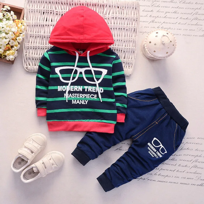 boys clothing set spring autumn new long sleeve cotton hoodie clothing children kids casual sport sets
boys clothing set spring autumn new long sleeve cotton hoodie clothing children kids casual sport sets
