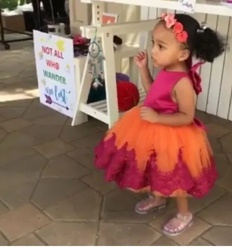 fluffy baby girls dresses tutu keyhole back baby kids birthday party dress for new year ceremony with bow
fluffy baby girls dresses tutu keyhole back baby kids birthday party dress for new year ceremony with bow