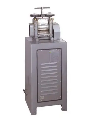 220V/1,5 P электрическая прокатная машина для изготовления ювелирных изделий, ювелирных изделий
220V/1,5 P электрическая прокатная машина для изготовления ювелирных изделий, ювелирных изделий
