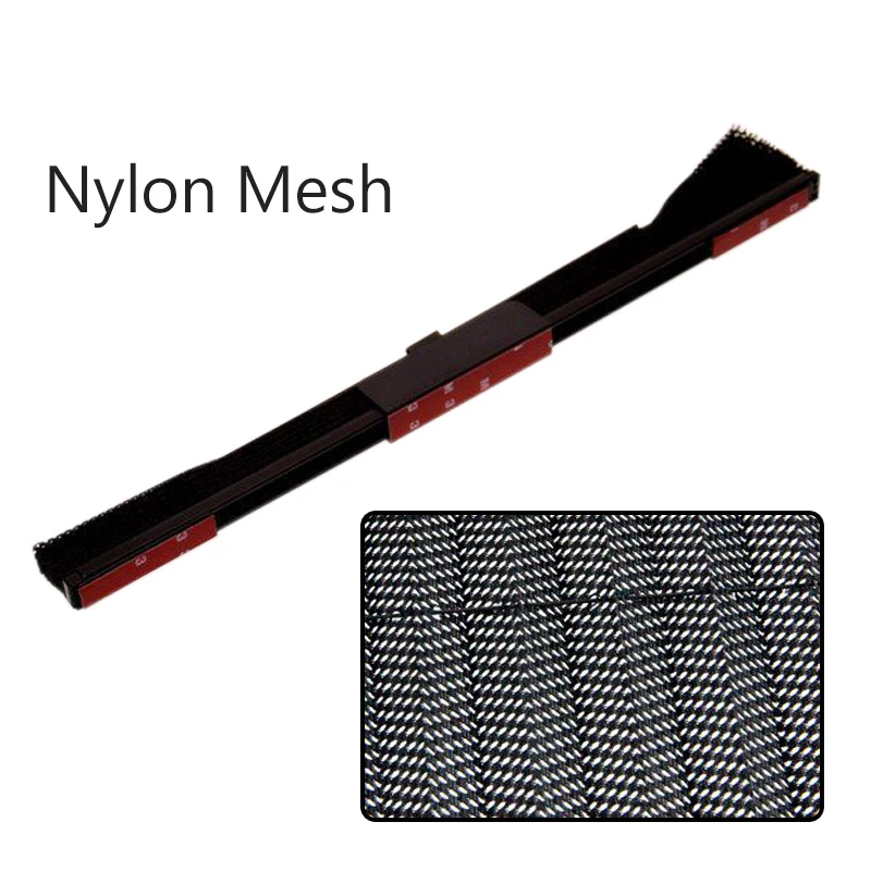 LENTAI For Opel astra h j g insignia vectra c corsa d zafira b Abarth Lifan 1PC Car pleated curtains Automatic folding sun shade
LENTAI For Opel astra h j g insignia vectra c corsa d zafira b Abarth Lifan 1PC Car pleated curtains Automatic folding sun shade