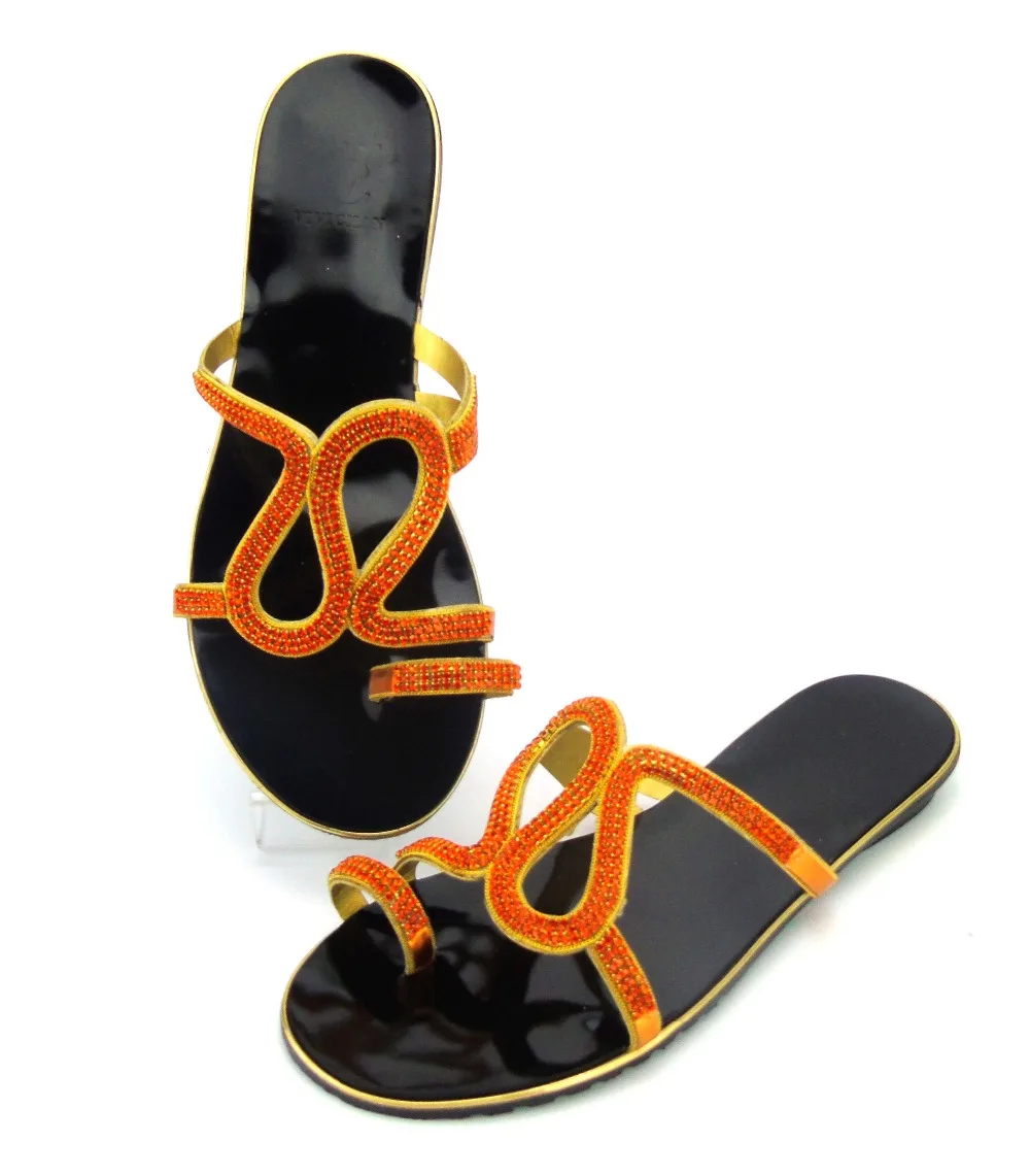 good looking ladies shoes with rhinestones!high quality African Pumps Shoes style shoes for party!doershow! ABS1-19
good looking ladies shoes with rhinestones!high quality African Pumps Shoes style shoes for party!doershow! ABS1-19