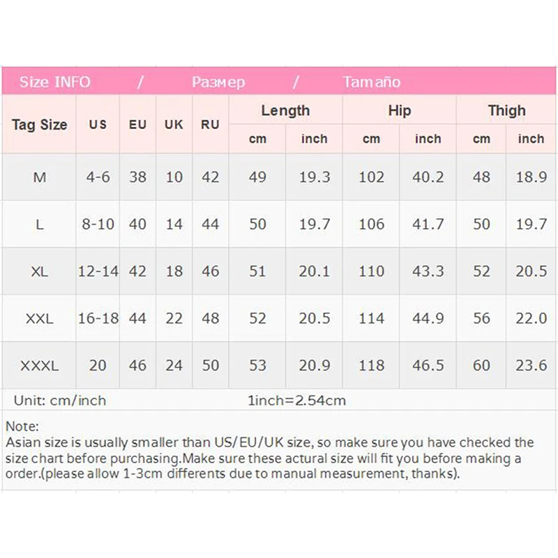 Men Swimwear Swim Shorts Trunks Beach Board Shorts Swimming Pants Swimsuits Mens Running Sports Surffing Shorts
Men Swimwear Swim Shorts Trunks Beach Board Shorts Swimming Pants Swimsuits Mens Running Sports Surffing Shorts