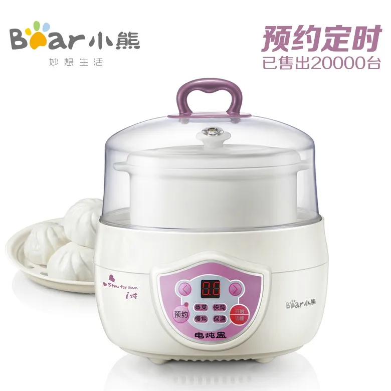 Ddz 1081 электрическая плита geheyan|cooker|cooker electric |