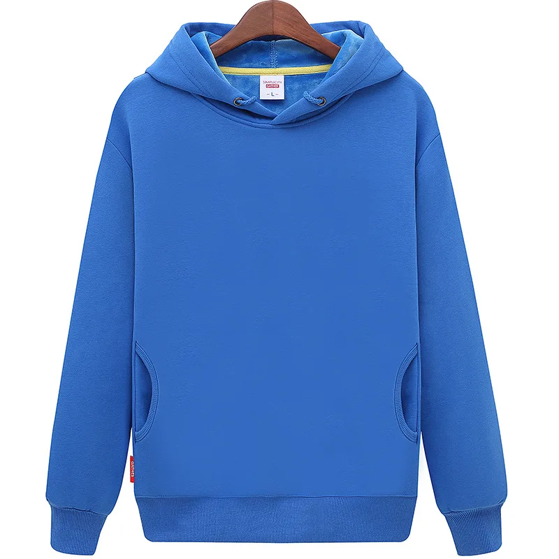 Rlyaeiz 10 Colors Autumn Winter Casual Hoodie Men Hooded Coat 2017 Brand New Solid Mens Tracksuit Sweatshirt Fleece Warm Hoodies
Rlyaeiz 10 Colors Autumn Winter Casual Hoodie Men Hooded Coat 2017 Brand New Solid Mens Tracksuit Sweatshirt Fleece Warm Hoodies