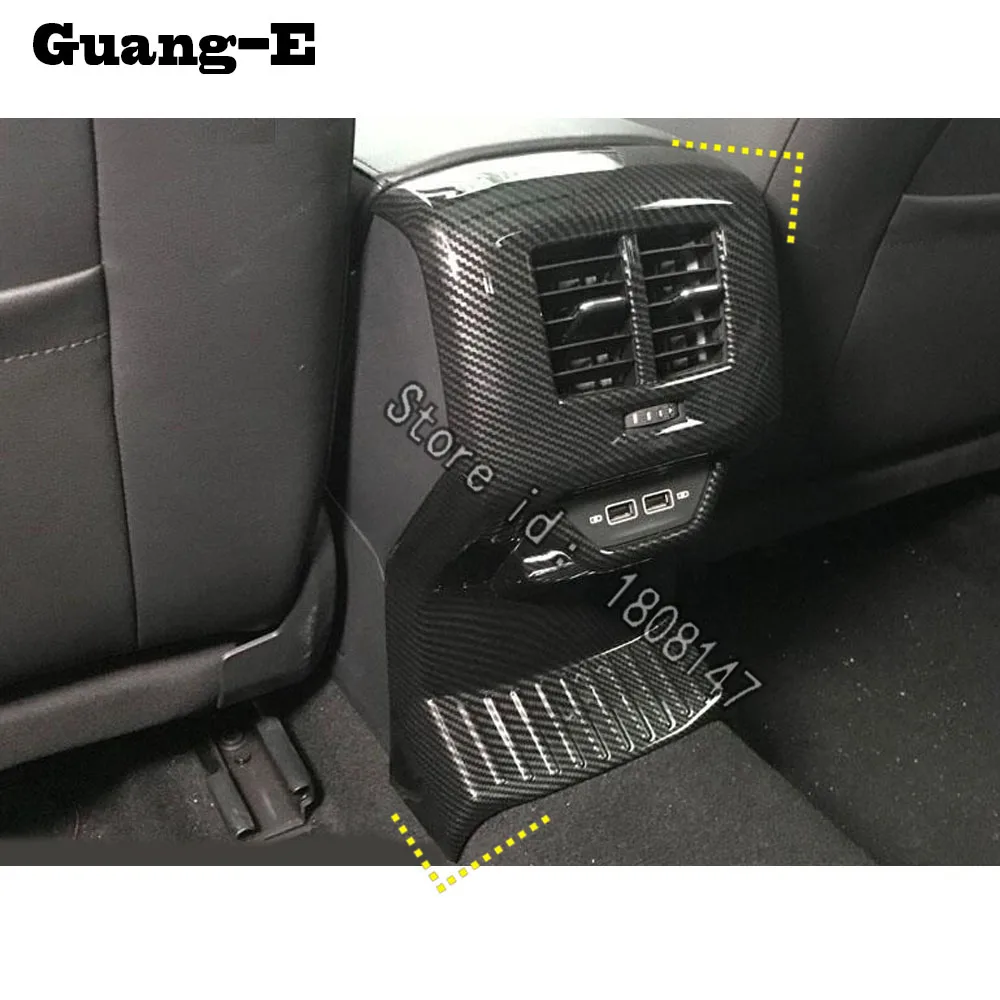 For Volkswagen Vw T-Roc Troc 2017 2018 2019 2020 2021 Car Armrest Storage Trim Seat Rear Back Upside Air Conditioning Outlet
For Volkswagen Vw T-Roc Troc 2017 2018 2019 2020 2021 Car Armrest Storage Trim Seat Rear Back Upside Air Conditioning Outlet
