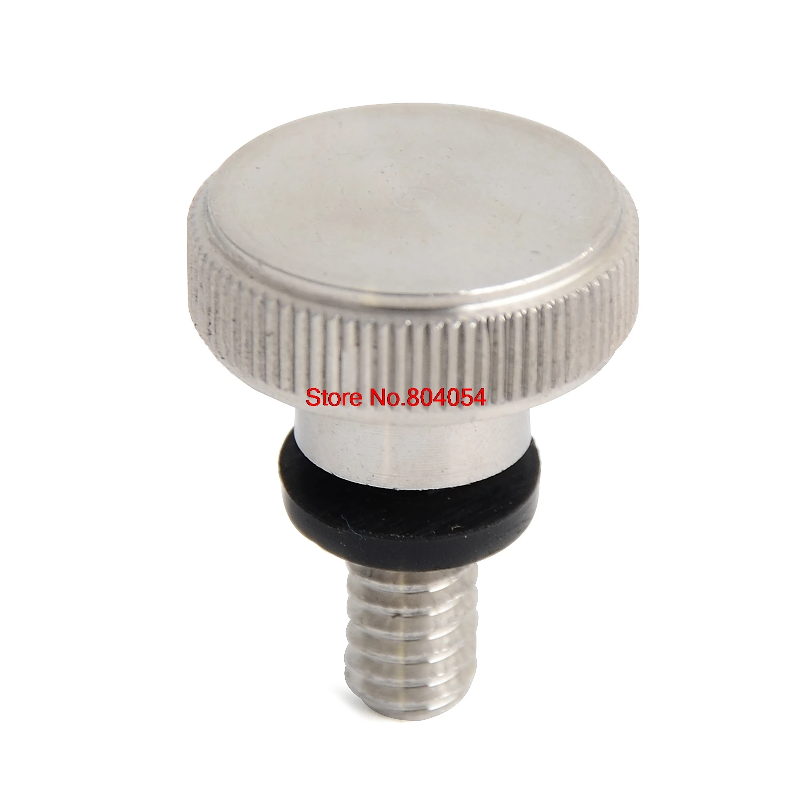 Cushion Screw Seat Bolt Screw Fit most 1996-2015 Harley Fender With 1/4"-20 (Coarse) XL 883 1200 FLHX EFI FLHR And More
Cushion Screw Seat Bolt Screw Fit most 1996-2015 Harley Fender With 1/4"-20 (Coarse) XL 883 1200 FLHX EFI FLHR And More