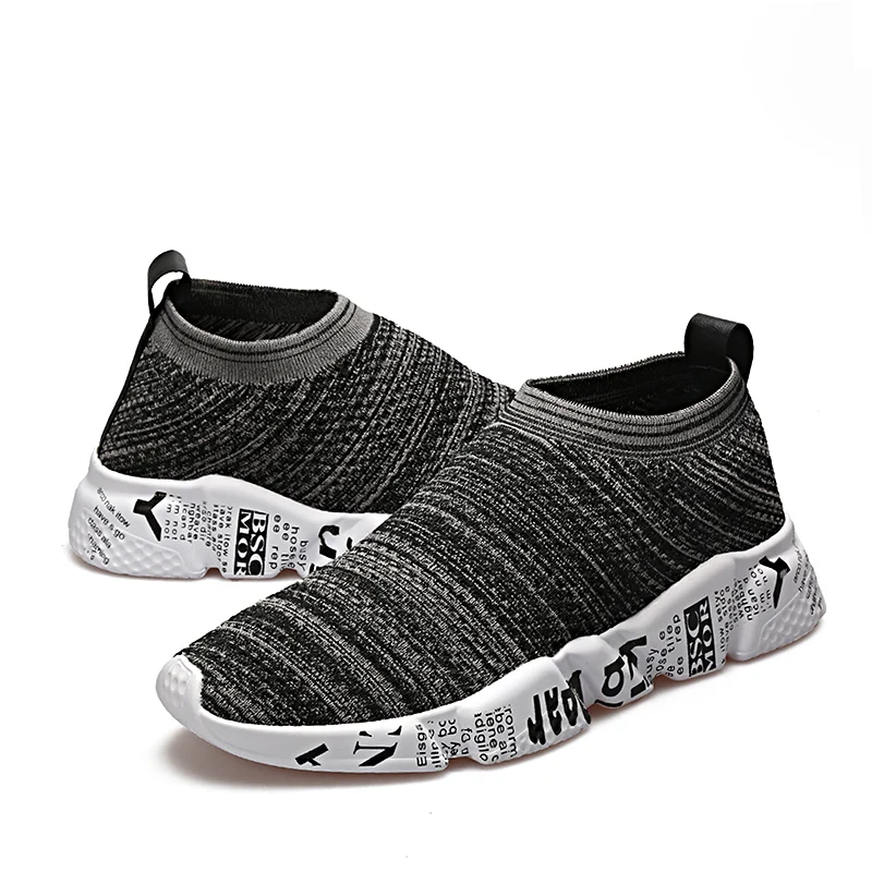 New men's sports shoes summer breathable ultra light sports shoes men's outdoor lightweight running shoes camouflage sneakers
New men's sports shoes summer breathable ultra light sports shoes men's outdoor lightweight running shoes camouflage sneakers