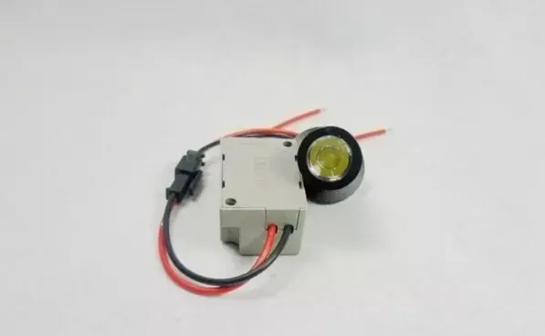 30pcs/Lot Led Mini Cabinet Light 1W 3W Led Downlight AC85-265V/12V/24V LED Spot lights Include Led Driver
30pcs/Lot Led Mini Cabinet Light 1W 3W Led Downlight AC85-265V/12V/24V LED Spot lights Include Led Driver