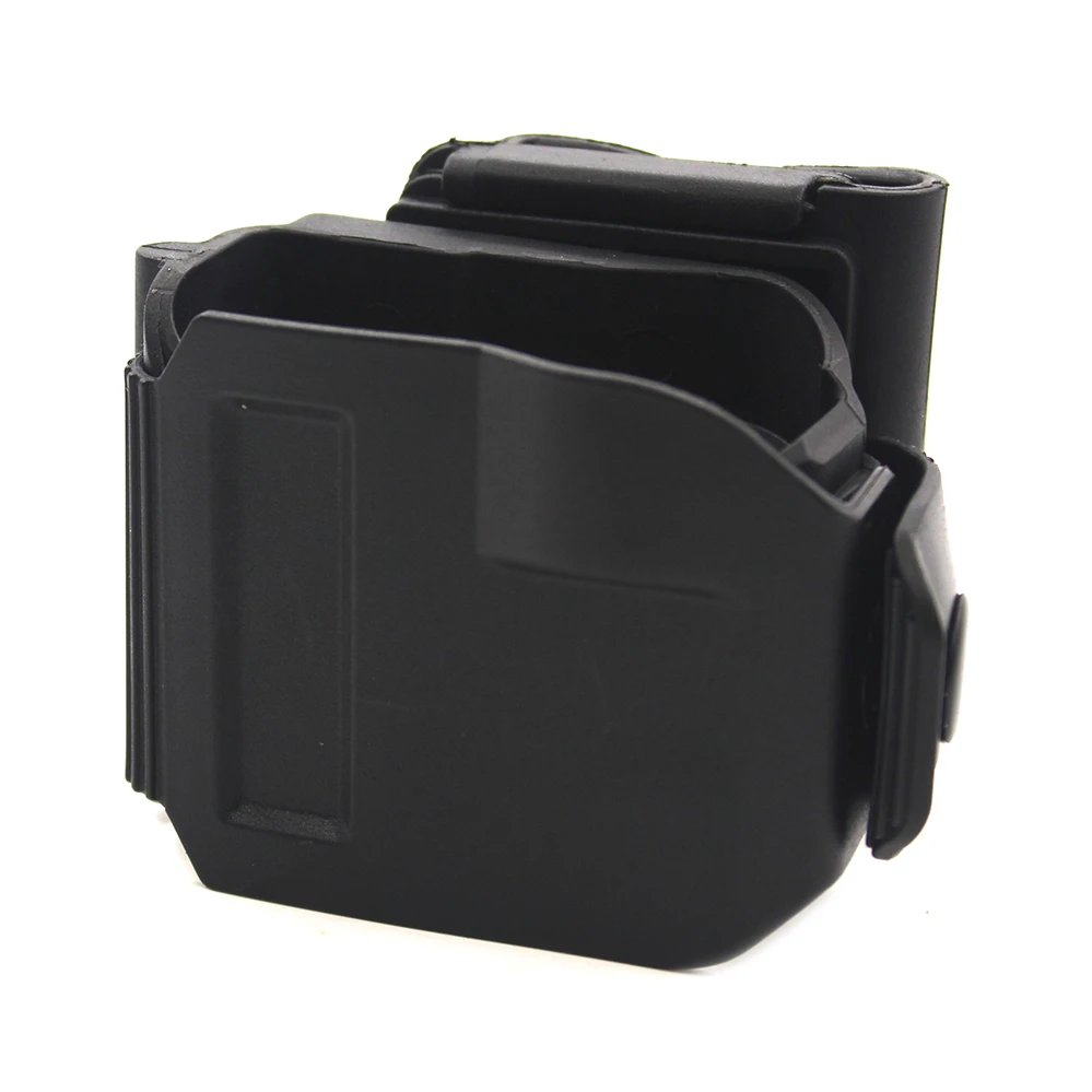 Лучшая правая кобура с высвобождением большого пальца вращающийся на 360 градусов пояс подходит для Glock 17 19 правая Тактическая Охота
Лучшая правая кобура с высвобождением большого пальца вращающийся на 360 градусов пояс подходит для Glock 17 19 правая Тактическая Охота