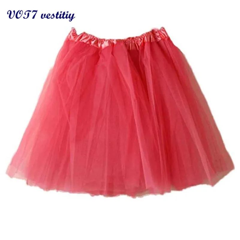 New 12 Colors Women Ballet Pettiskirt Layered Organza Lace Mini Skirt ladies fashion shirt Tutu Corset Accessories Petticoat #VD
New 12 Colors Women Ballet Pettiskirt Layered Organza Lace Mini Skirt ladies fashion shirt Tutu Corset Accessories Petticoat #VD