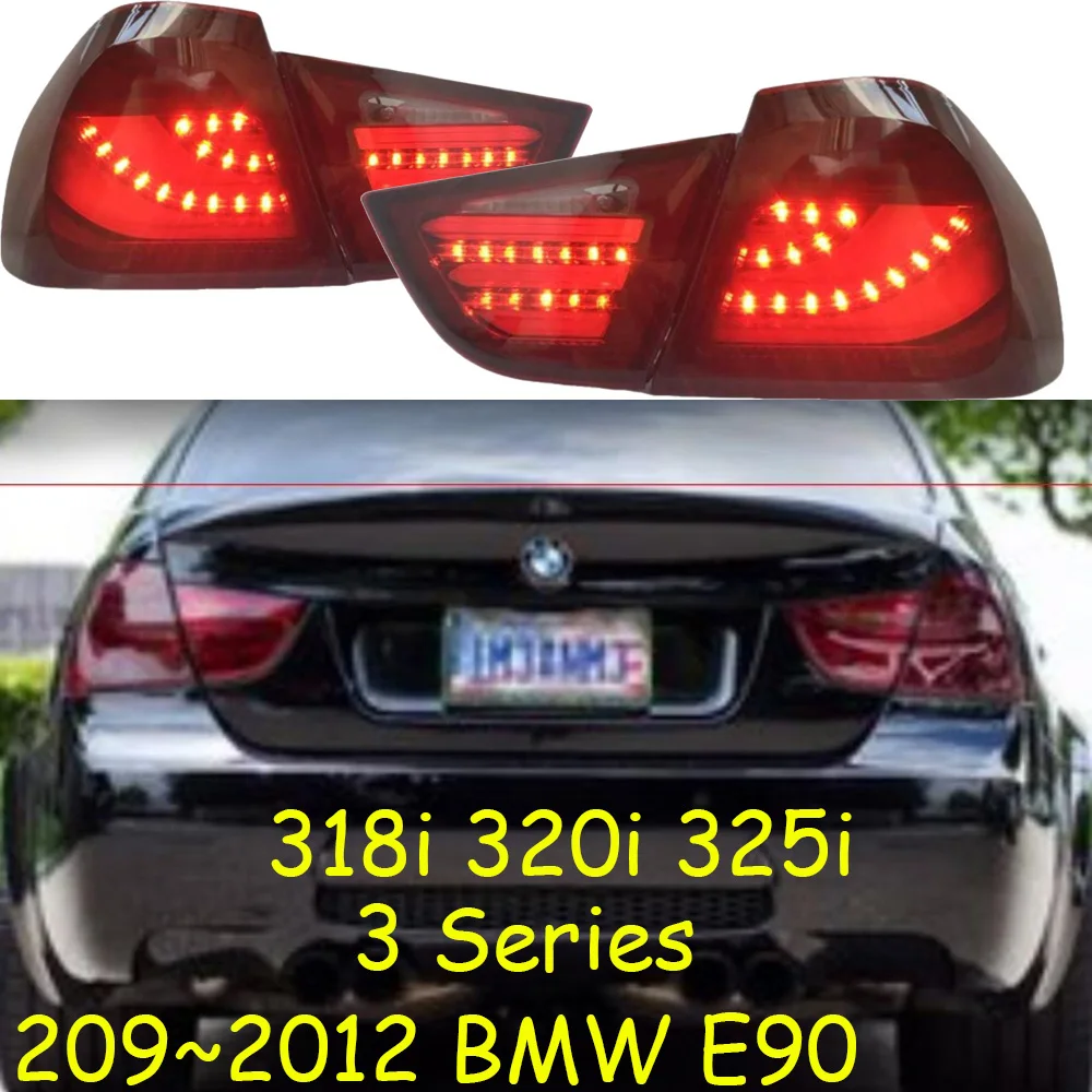 Video,318i 320i 325i,E90 taillight,318i headlight,2009~2012,320i taillight,car accessories,325i fog light,Mini,320i rear light
Video,318i 320i 325i,E90 taillight,318i headlight,2009~2012,320i taillight,car accessories,325i fog light,Mini,320i rear light
