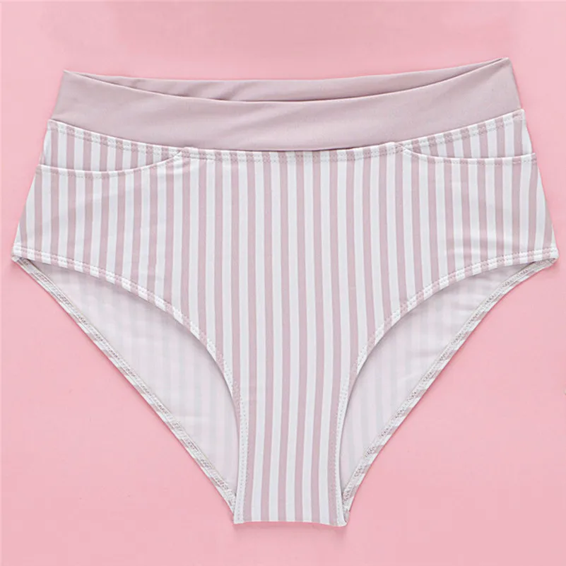 Women's swimming suit Bikini Swimsuit separate Sexy Print Strap Open Back Knot High Waist Bikini New Fashion Swimwear Bikini 4as
Women's swimming suit Bikini Swimsuit separate Sexy Print Strap Open Back Knot High Waist Bikini New Fashion Swimwear Bikini 4as