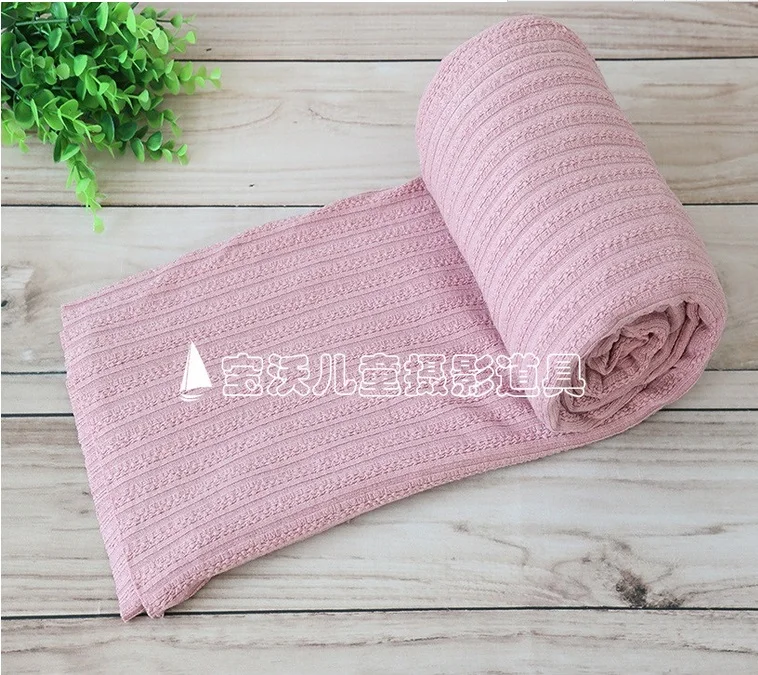 Newborn Fabric Backdrops Baby Girl Boy Basket Stuffer Newborn Blanket Prop Newbron Photography Props
Newborn Fabric Backdrops Baby Girl Boy Basket Stuffer Newborn Blanket Prop Newbron Photography Props