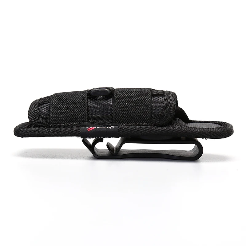 Torch Case for Belt Torch Cover Hunting Lighting Accessories Tactical 360 Degrees Rotatable Flashlight Pouch Holster
Torch Case for Belt Torch Cover Hunting Lighting Accessories Tactical 360 Degrees Rotatable Flashlight Pouch Holster