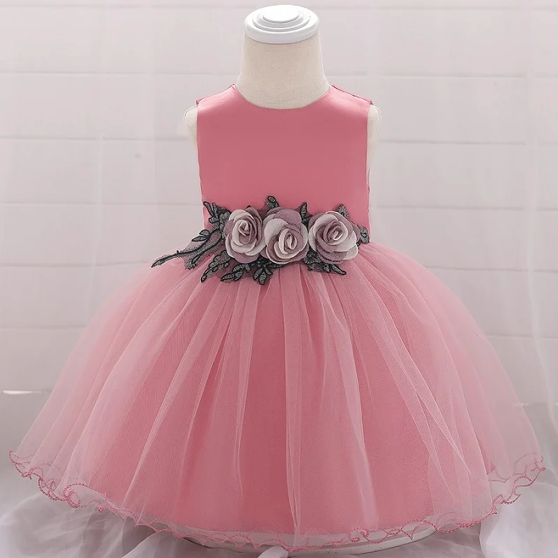 Children's Kindergarten Festival Party and Dance Performance Banquet Dresses Children's Full Moon Wine Point Banquet Dress
Children's Kindergarten Festival Party and Dance Performance Banquet Dresses Children's Full Moon Wine Point Banquet Dress