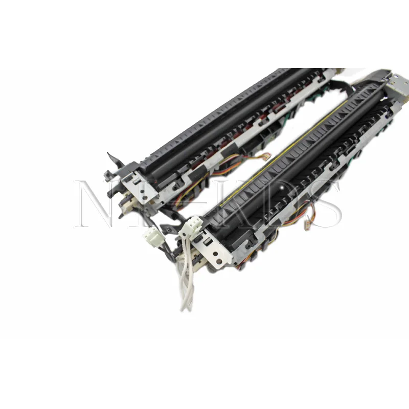 Fuser Unit for HP M125 125 126 127 128 132 1212 1217 1102 1106 1108 Printer Part Fuser Assembly
Fuser Unit for HP M125 125 126 127 128 132 1212 1217 1102 1106 1108 Printer Part Fuser Assembly