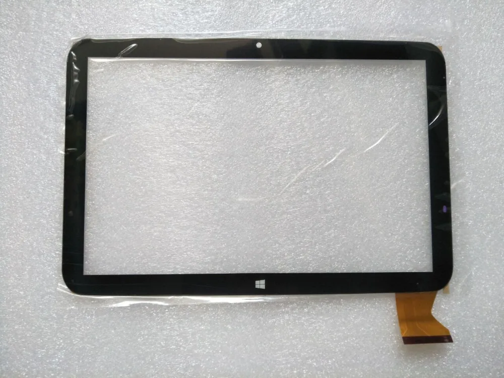 Free shipping 10 inch touch screen,100% New touch panel,Tablet PC Sensor digitizer fpc-cy101j138-a-00 Glass Sensor Replacement
Free shipping 10 inch touch screen,100% New touch panel,Tablet PC Sensor digitizer fpc-cy101j138-a-00 Glass Sensor Replacement