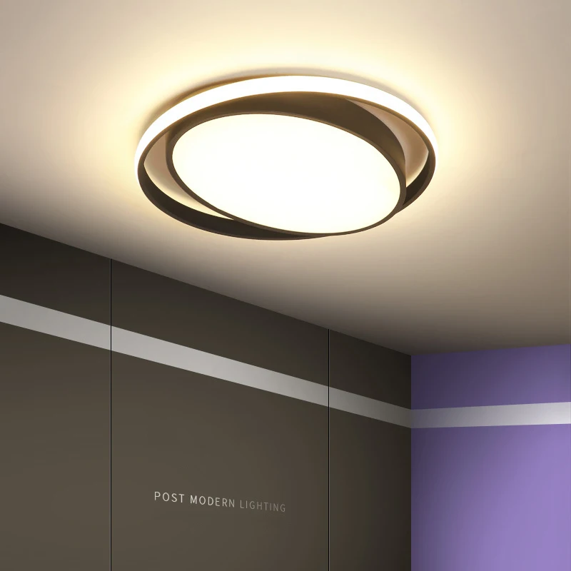 NEO Gleam White/Black Color Modern led ceiling lights for living room bedroom study room home Round Ceiling Lamp Free Shipping
NEO Gleam White/Black Color Modern led ceiling lights for living room bedroom study room home Round Ceiling Lamp Free Shipping