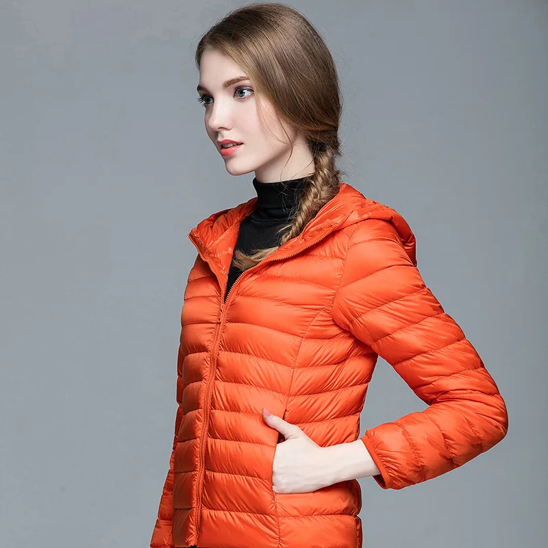 SoftFox winter duck down jacket women and man short coat parkas thickening Warm Clothes Full Sleeve High Quality Free Ship
SoftFox winter duck down jacket women and man short coat parkas thickening Warm Clothes Full Sleeve High Quality Free Ship