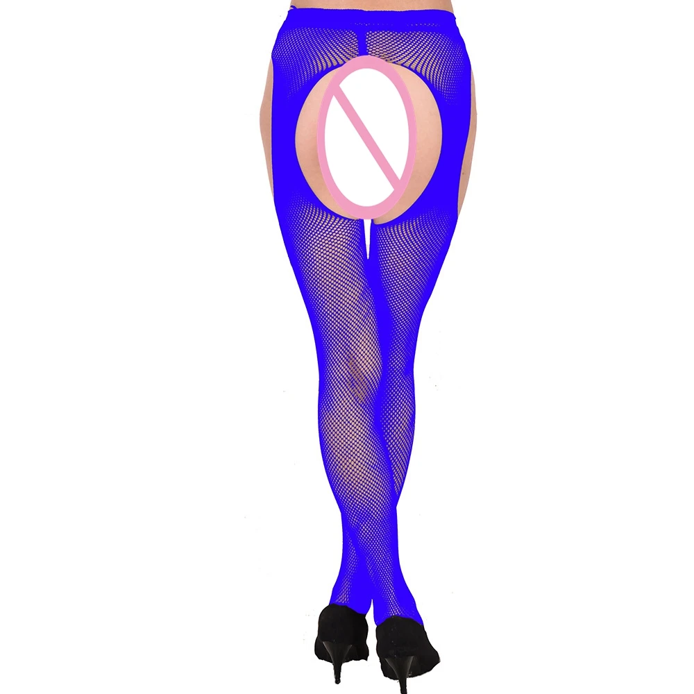 New Arrival Fashion Women's Net Fishnet Bodystockings Pantyhose Tights Stockings Intimates Amazing Women Stocking Sokken Hocok
New Arrival Fashion Women's Net Fishnet Bodystockings Pantyhose Tights Stockings Intimates Amazing Women Stocking Sokken Hocok