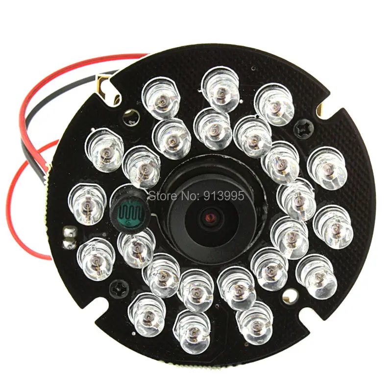 

5pieces 2.1mm lens wide angle usb camera 1.0MP 1280*720 H.264 web camera CMOS OV9712 usb digital camera