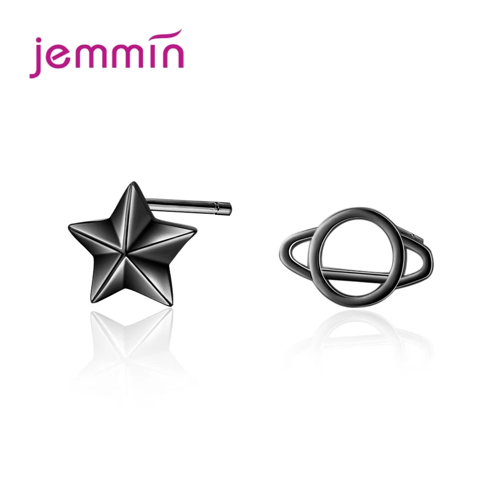 Korean Concise Easy Wear Lovely Metal Geometric Stud Earrings Party Fashion Jewelry Ear Bijoux Birthday Gift For Girls
Korean Concise Easy Wear Lovely Metal Geometric Stud Earrings Party Fashion Jewelry Ear Bijoux Birthday Gift For Girls