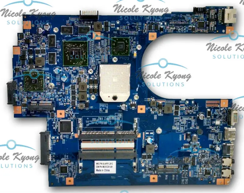JE70-DN 09929-1 MBRCD01001 55.4HP01.281G 488.4hp01. 011 материнская плата для Acer Aspire AS7551 NV73 7551 7551G Packard Bell LM94 G640G
JE70-DN 09929-1 MBRCD01001 55.4HP01.281G 488.4hp01. 011 материнская плата для Acer Aspire AS7551 NV73 7551 7551G Packard Bell LM94 G640G